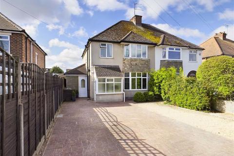 131 Longford Lane, Gloucester, GL2 9HD