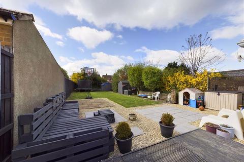 131 Longford Lane, Gloucester, GL2 9HD