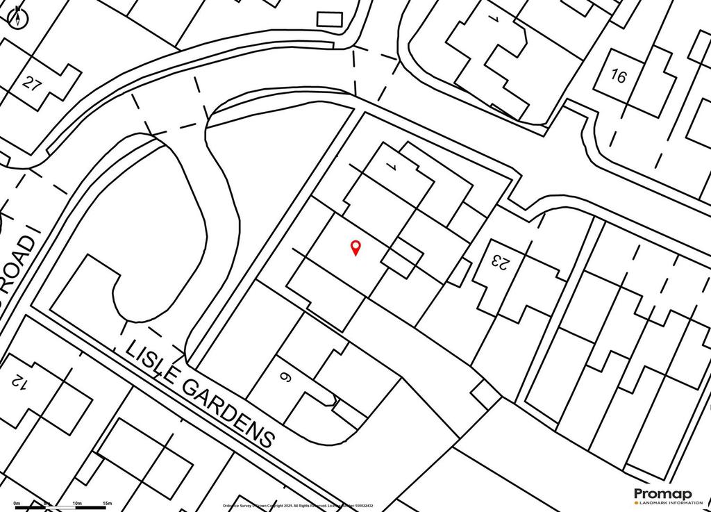 Promap-1295991-1395831-750400-0.jpg