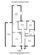 15 Charlottes - floorplan.JPG