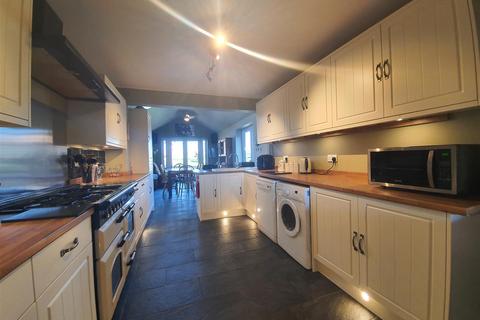 15 Charlottes, Washbrook, Ipswich, IP8 3HZ