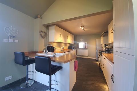 15 Charlottes, Washbrook, Ipswich, IP8 3HZ