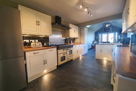 15 Charlottes, Washbrook, Ipswich, IP8 3HZ