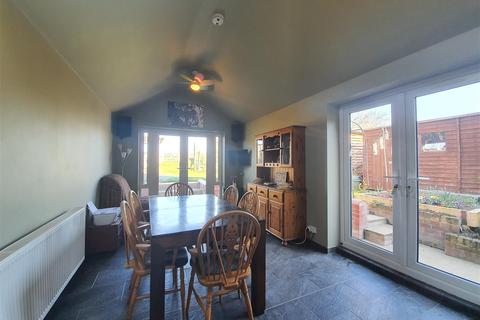 15 Charlottes, Washbrook, Ipswich, IP8 3HZ
