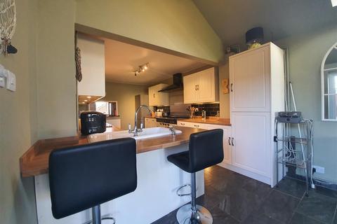 15 Charlottes, Washbrook, Ipswich, IP8 3HZ