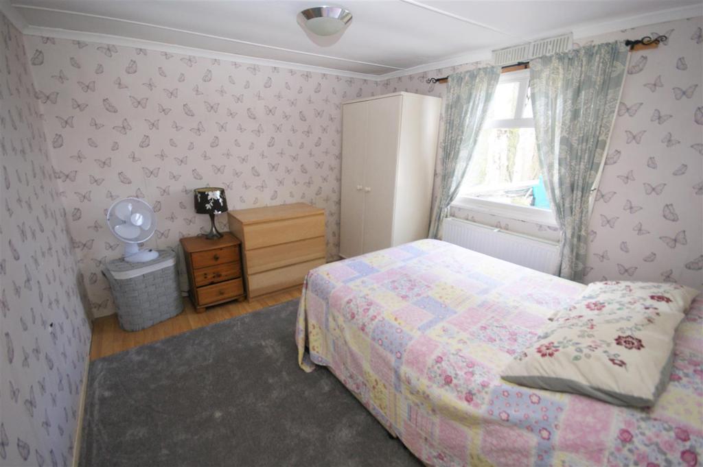 Bedroom Two.JPG