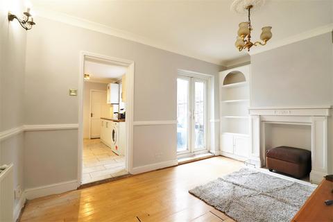 6 Lyndon Road, Belvedere, DA17 5AU