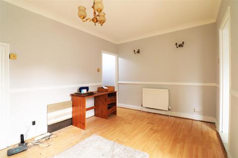 6 Lyndon Road, Belvedere, DA17 5AU