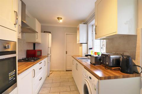 6 Lyndon Road, Belvedere, DA17 5AU