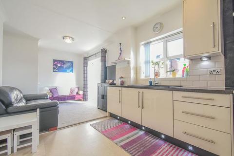 1 Beale Close, Blackburn, BB1 2RD