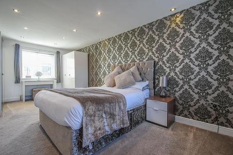 1 Beale Close, Blackburn, BB1 2RD
