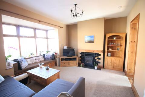 15 Brookfield Road, Thornton-cleveleys, FY5 4DR