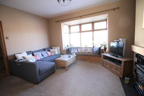 15 Brookfield Road, Thornton-cleveleys, FY5 4DR