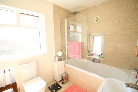 15 Brookfield Road, Thornton-cleveleys, FY5 4DR