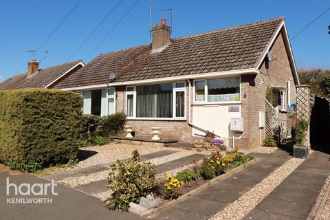 7 Cherry Way, Kenilworth, CV8 2HA