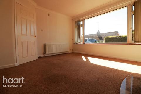 7 Cherry Way, Kenilworth, CV8 2HA