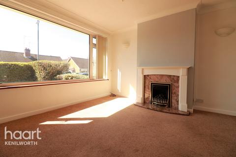 7 Cherry Way, Kenilworth, CV8 2HA