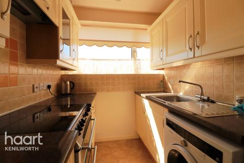 7 Cherry Way, Kenilworth, CV8 2HA