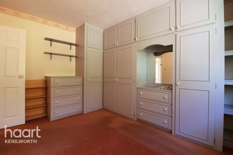 7 Cherry Way, Kenilworth, CV8 2HA