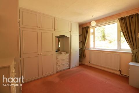 7 Cherry Way, Kenilworth, CV8 2HA