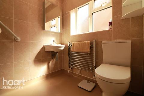 7 Cherry Way, Kenilworth, CV8 2HA