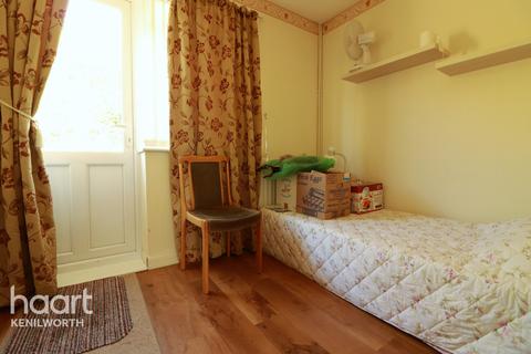 7 Cherry Way, Kenilworth, CV8 2HA