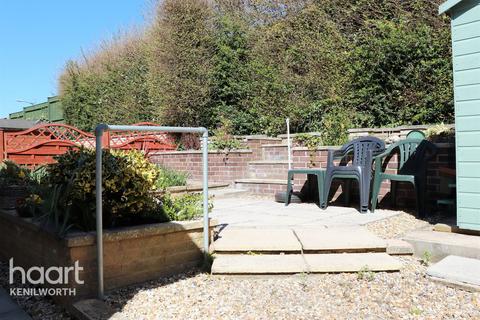 7 Cherry Way, Kenilworth, CV8 2HA