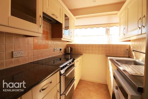 7 Cherry Way, Kenilworth, CV8 2HA