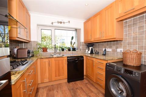 3 Amherst Close, Margate, CT9 3QZ