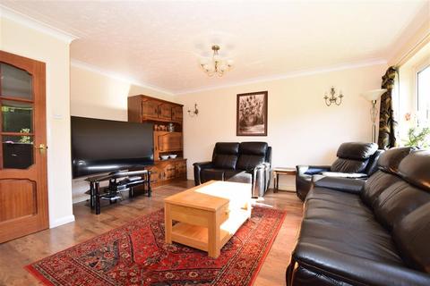 3 Amherst Close, Margate, CT9 3QZ
