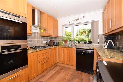 3 Amherst Close, Margate, CT9 3QZ