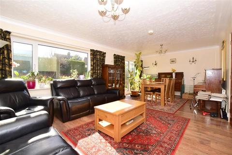 3 Amherst Close, Margate, CT9 3QZ