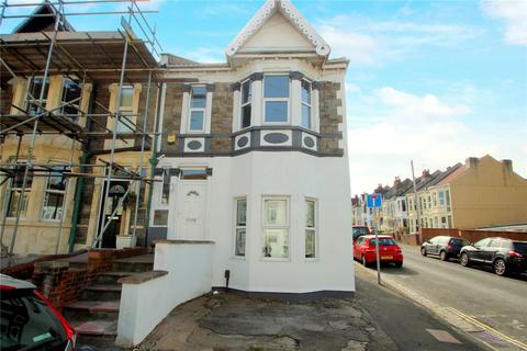 102 Bloomfield Road, Bristol, BS4 3RD