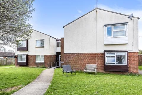 19 Runfurrow, Haddenham, Aylesbury, HP17 8JH