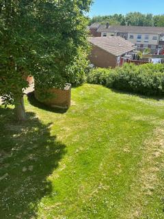 19 Runfurrow, Haddenham, Aylesbury, HP17 8JH