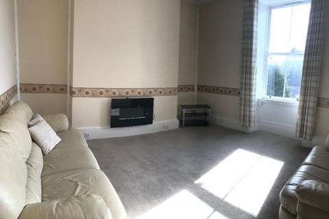 2 bedroom flat to rent - Springbank Terrace, City Centre, Aberdeen, AB11