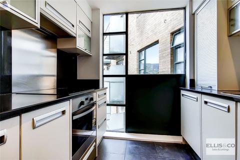 2 bedroom apartment to rent, The Verge Building, 114-118 Bethnal Green Road, London, E2