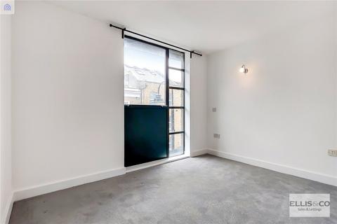 2 bedroom apartment to rent, The Verge Building, 114-118 Bethnal Green Road, London, E2