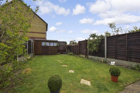 103 Gordon Road, Ilford, IG1 1TA