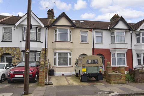 103 Gordon Road, Ilford, IG1 1TA