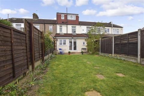 103 Gordon Road, Ilford, IG1 1TA