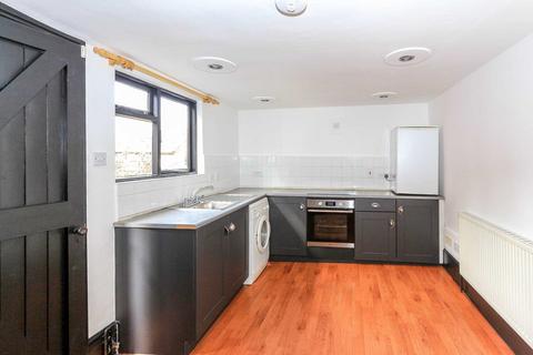 undefined, St Marys Street, Wallingford OX10