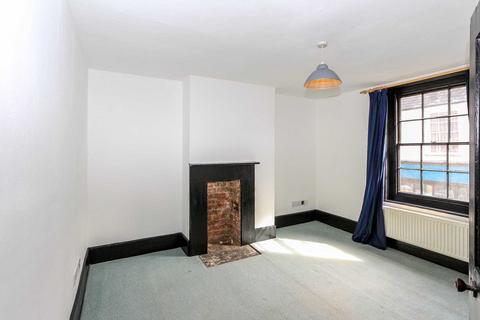 undefined, St Marys Street, Wallingford OX10