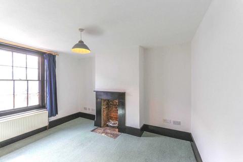 undefined, St Marys Street, Wallingford OX10