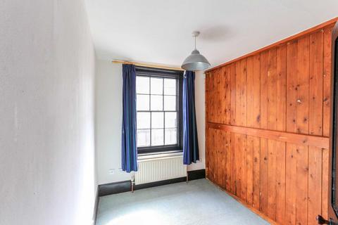 undefined, St Marys Street, Wallingford OX10