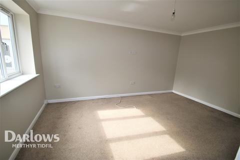 58 Cemetery Road, Aberdare, CF44 8HT