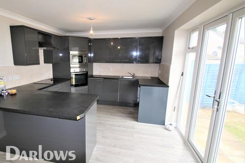 58 Cemetery Road, Aberdare, CF44 8HT