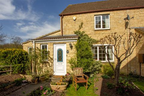 32 Broadway Close, Witney, OX28 5GG