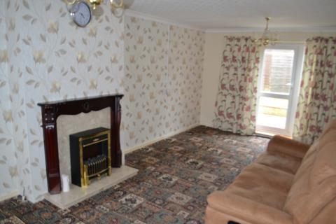 104 Gilbert Road, Lichfield, WS13 6AX