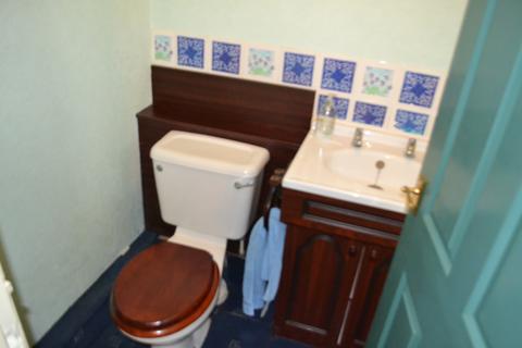 104 Gilbert Road, Lichfield, WS13 6AX